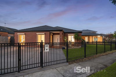 /international/au/23-25-golden-grove-springvale-south-vic-151095284/