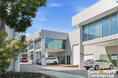 /international/au/6-10-depot-street-banyo-qld-505171808/