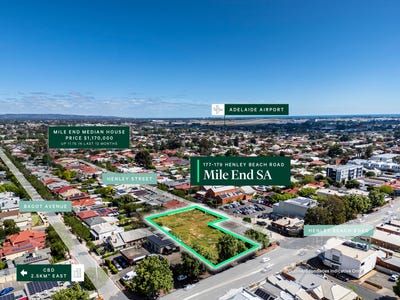 /international/au/177-179-henley-beach-road-mile-end-sa-505262488/