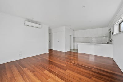 /international/au/3-609-geelong-road-brooklyn-vic-151274144/