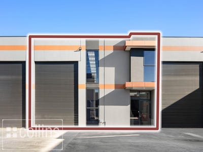 /international/au/14-launceston-williamstown-north-vic-504931180/?lang=fr
