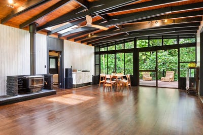 /international/au/246-skinners-shoot-road-byron-bay-nsw-148611216/?lang=zh-tw