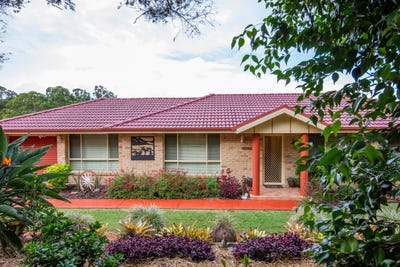 /international/au/178-cedar-party-road-taree-nsw-150587160/