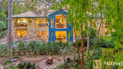 /international/au/12a-kirkdale-road-chapel-hill-qld-148514560/