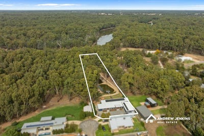 /international/au/5-la-belle-ct-tocumwal-nsw-147998348/