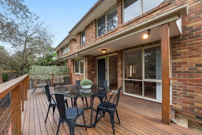 /international/au/7-4-6-william-street-greensborough-vic-152167328/