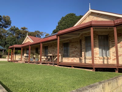 /international/au/2-ingoldby-street-mount-barker-wa-148623948/?lang=pt