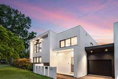/international/au/1-bayview-street-tennyson-point-nsw-152623428/