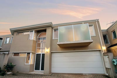 /international/au/25b-orchid-street-joondanna-wa-148463008/