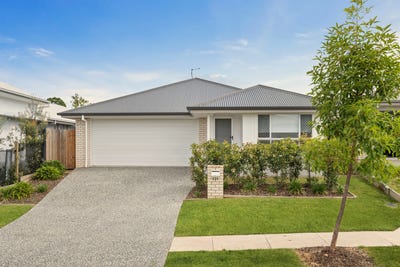 /international/au/171-falkland-street-east-pallara-qld-150806160/