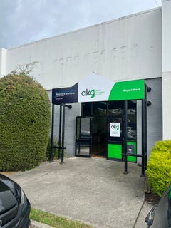 /international/au/3a-howes-street-airport-west-vic-505129976/