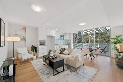 /international/au/73-5-15c-lamond-drive-turramurra-nsw-148468096/?lang=es