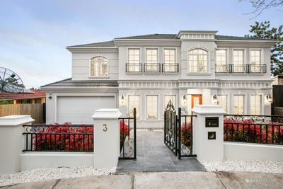 /international/au/3-otway-court-doncaster-east-vic-148569120/?lang=es