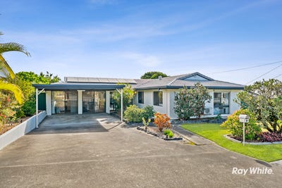 /international/au/8-westgate-avenue-springwood-qld-152299336/