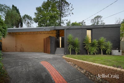 /international/au/9-moola-close-yallambie-vic-151555520/