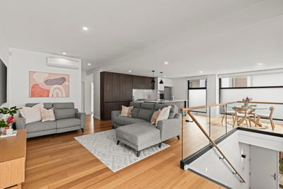 /international/au/21-storrer-avenue-torquay-vic-151389084/