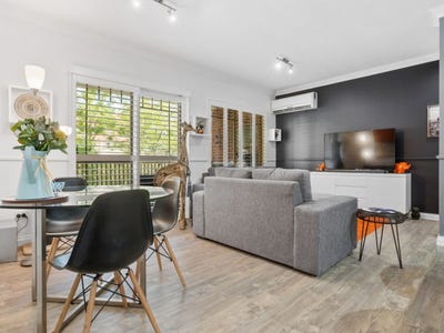 /international/au/11-48-wellington-street-east-perth-wa-151196644/