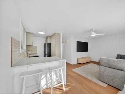 /international/au/5-2589-gold-coast-highway-mermaid-beach-qld-151615800/