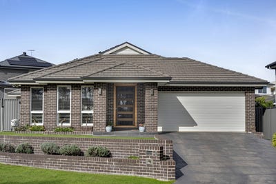 /international/au/8-oakbank-place-currans-hill-nsw-148684740/?lang=fr