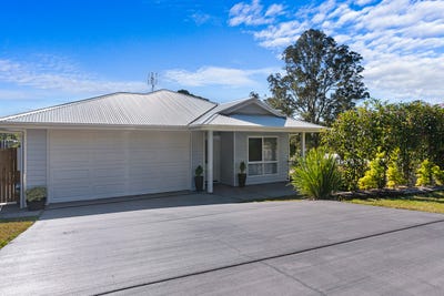 /international/au/6-jeanette-avenue-nambour-qld-148549148/?lang=en