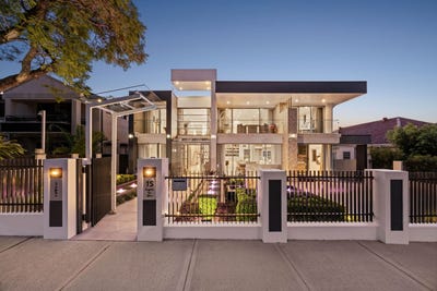 /international/au/15-south-street-strathfield-nsw-151336840/