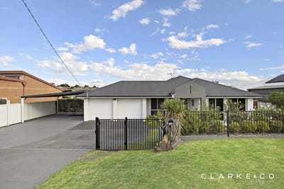 /international/au/100-hillview-road-east-branxton-nsw-151163208/