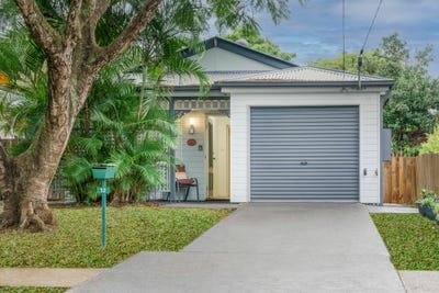 /international/au/12-hawtree-street-moorooka-qld-148734984/?lang=pt