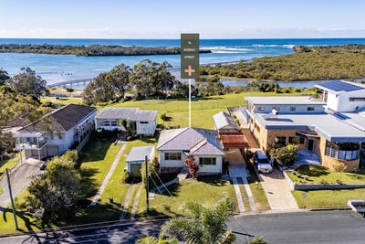 /international/au/14-morgo-street-urunga-nsw-148400160/