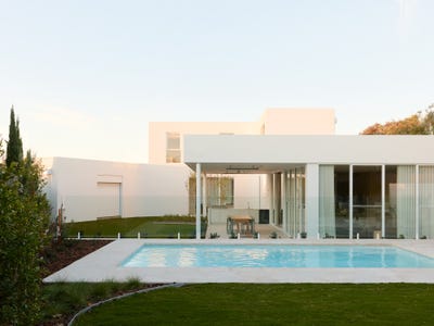 /international/au/42-koornalla-crescent-mount-eliza-vic-152552684/