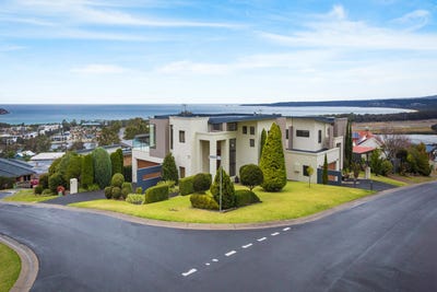/international/au/1-1-patrick-court-merimbula-nsw-148739016/?lang=en