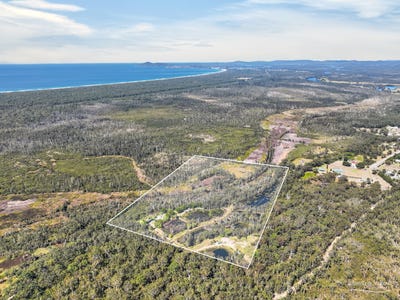 /international/au/lot-169-oakview-drive-hallidays-point-nsw-700403196/