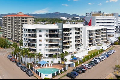 /international/au/101-9-anthony-street-south-townsville-qld-151449788/