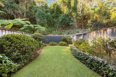 /international/au/61-48a-consul-road-brookvale-nsw-148547580/?lang=zh-cn