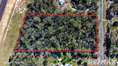 /international/au/29-marina-drive-pacific-haven-qld-204550552/