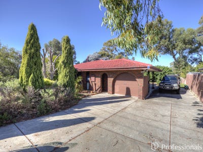 /international/au/5-hibiscus-drive-forrestfield-wa-151252856/