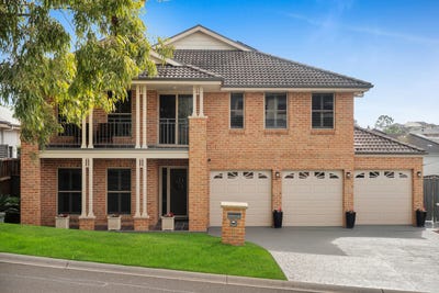 /international/au/13-mcmahon-parade-camden-park-nsw-151359896/
