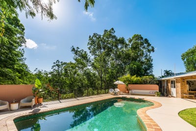 /international/au/57-wallaby-drive-mudgeeraba-qld-150882684/
