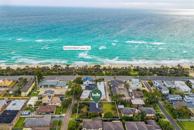 /international/au/1-3-seacombe-street-dromana-vic-151376084/