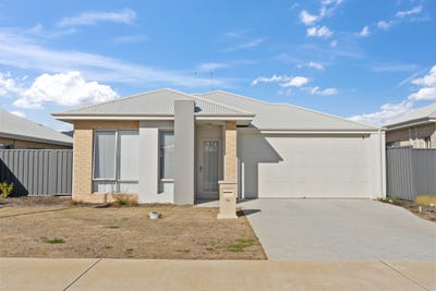 /international/au/14-gresham-boulevard-baldivis-wa-151615292/