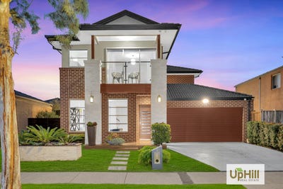 /international/au/20-sundaze-street-clyde-north-vic-148545880/