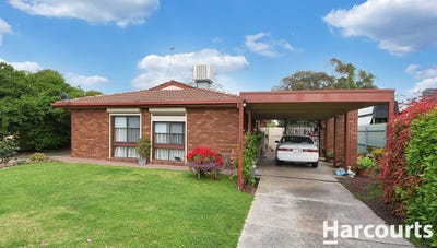 /international/au/1-157-natimuk-road-horsham-vic-152701228/