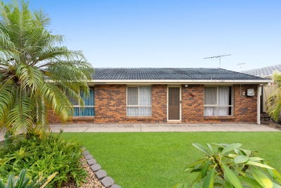 /international/au/39-lycoris-street-crestmead-qld-151136576/