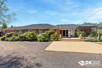 /international/au/388-lerderderg-gorge-road-darley-vic-152456252/