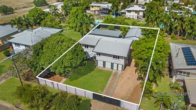 /international/au/6-halifax-street-garbutt-qld-151234520/
