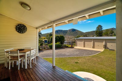 /international/au/24-richard-street-esk-qld-148629624/?lang=zh-cn