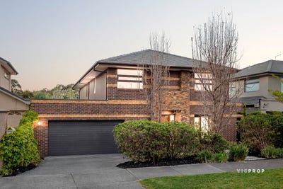 /international/au/385-balwyn-road-balwyn-north-vic-152630452/