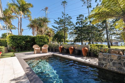 /international/au/1-161-163-gympie-terrace-noosaville-qld-151313336/