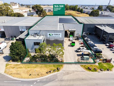 /international/au/164-168-williams-road-dandenong-south-vic-505039208/