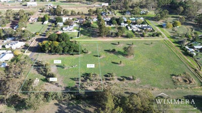 /international/au/-bell-street-glenthompson-vic-204514972/