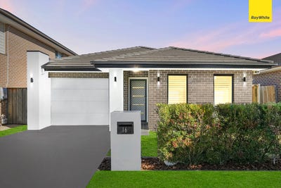 /international/au/16-piora-street-colebee-nsw-148542116/?lang=zh-tw